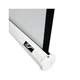 Проекційний екран T85NWS1 Elite Screens - зображення 3