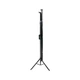 Проекційний екран T85NWS1 Elite Screens - зображення 5