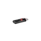 USB флеш накопитель SanDisk 128Gb Cruzer Glide (SDCZ60-128G-B35) - изображение 2