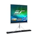Проекційний екран T85NWS1 Elite Screens - зображення 7