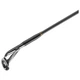 Удилище Favorite Skyline NEW SKYA-902H 2.70m 25-65g Ex.Fast (1693.05.77) - изображение 4