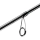 Удилище Favorite SW X1 Offshore 702ML 2.13m 10-35g (Slow Jig 25-80g) PE 1-2 Ex.Fast (1878.06.06) - изображение 3