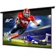 Проекционный экран ELECTRIC100H Elite Screens - изображение 1