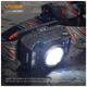 Ліхтар Videx 410Lm 5000K (VLF-H035C) - зображення 5
