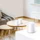 Mesh система TP-Link Deco X60(1-pack) - зображення 10
