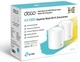 Mesh система TP-Link Deco X20(3-pack) - зображення 12