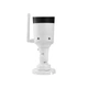 IP камера Dahua DH-IPC-HFW1230DS1-SAW (2.8мм) - изображение 3