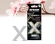 Ароматизатор воздуха Areon Xperience Spring bouquet APX06 - изображение 2