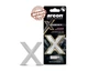 Ароматизатор воздуха Areon Xperience Spring bouquet APX06 - изображение 3