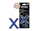 Ароматизатор воздуха Areon Xperience New Car APX04 - изображение 3