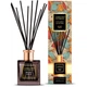 Аромадиффузор Areon Home Perfumes Exclusive Sweet Gold 150мл HPE05 - изображение 1