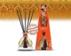 Аромадиффузор Areon Home Perfumess Exclusive Selection Royal 230ml HPP01 - зображення 3