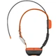 GPS навігатор GARMIN Alpha T20 GPS collar - зображення 1
