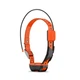 GPS навігатор GARMIN Alpha T20 GPS collar - зображення 3