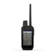 GPS навигатор GARMIN Alpha 300, Handheld Only - изображение 5