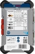 Набір біт и свердл Bosch PRO Impact Wood 40 шт (2608521U87) - зображення 3