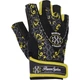 Рукавички для фітнесу Power System PS-2910 Classy Жіночі Yellow XS - изображение 3