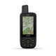 GPS Навигатор Garmin GPSMAP 67 - изображение 1