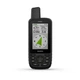 GPS Навигатор Garmin GPSMAP 67 - изображение 5