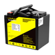 Аккумулятор LiitoKala LiFePO4 12V 50Ah (600Wh), 3000+ циклов - изображение 2