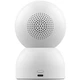 WiFi IP камера для дома видеонаблюдение видеоняня охрана Xiaomi Smart Camera C400 Mi Белый - изображение 6
