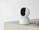 WiFi IP камера для дома видеонаблюдение видеоняня охрана Xiaomi Smart Camera C400 Mi Белый - изображение 7