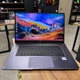 Ультрабук Huawei MateBook D15 (Boh-WAQ9R)/ 15.6" FullHD, IPS/ AMD Ryzen 5 3500u (4 ядра/ 8 потоків)/ AMD Radeon Vega 8/ 8 GB/ 256 GB NVME (Б/В) - зображення 2