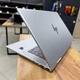 Сенсорный ультрабук 2в1 HP ENVY 15-fe0053dx/ 15.6" FullHD, IPS/ Intel Core i7 1355U (10 ядер/ 12 потоков)/ Intel Iris Xe/ 16 GB DDR5/ 512 GB NVME (Б/У) - изображение 4
