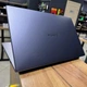 Ультрабук Huawei MateBook D15 (Boh-WAQ9R)/ 15.6" FullHD, IPS/ AMD Ryzen 5 3500u (4 ядра/ 8 потоків)/ AMD Radeon Vega 8/ 8 GB/ 256 GB NVME (Б/В) - зображення 5