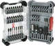 Набор ударных бит Bosch PRO Impact 41 шт (2608521U78) - изображение 1