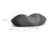 Ортопедическая подушка для спины и шеи Massage pillow, PILLOW LY-344 - изображение 3