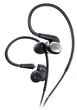Наушники AKG N40 Silver (N40SIL) - изображение 1