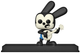 Figurka Funko Pop Disney Oswald The Lucky Rabbit (889698679510) - obraz 3