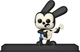 Figurka Funko Pop Disney Oswald The Lucky Rabbit (889698679510) - obraz 4