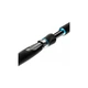 Удилище Favorite SW X1 Shore 902H 2.74m 15-45g PE #1.5-2.5 Fast (1878.06.12) - изображение 2