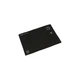 Туристический коврик Vango Radiate Heat Mat Black SMQHEATMAB05TJ8 (929680) - изображение 1