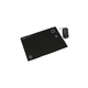 Туристический коврик Vango Radiate Heat Mat Black SMQHEATMAB05TJ8 (929680) - изображение 2