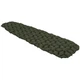 Туристический коврик Highlander Nap-Pak Inflatable Sleeping Mat 5 cm Olive AIR071 (929796) - изображение 2