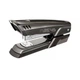 Степлер Maped ADVANCED METAL, металевий, 25л., (Скоби 24 / 6, 26/6), темн (MP.354511) - зображення 1
