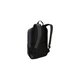 Рюкзак для ноутбука Case Logic 15.6 ERA ERABP-116 Obsidian (3203697) - изображение 2