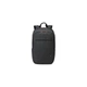 Рюкзак для ноутбука Case Logic 15.6 ERA ERABP-116 Obsidian (3203697) - изображение 4