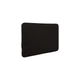 Сумка для ноутбука Case Logic 15.6 Reflect Sleeve REFPC-116 Black (3203963) - зображення 3