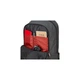 Рюкзак для ноутбука Case Logic 15.6 ERA ERABP-116 Obsidian (3203697) - изображение 7