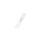 Лампочка Osram ST8B-1.5M 20W/865 230VAC DE (4058075480209) - изображение 1