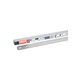 Лампочка Osram ST8B-1.5M 20W/865 230VAC DE (4058075480209) - изображение 2