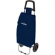 Сумка-тележка Colombo Rolly Blue (CRL001B) (930518) - изображение 1