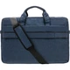 Сумка для ноутбука ColorWay 15.6 Modern Navy (CW-LBM156-NV) - изображение 6