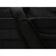 Сумка для ноутбука ColorWay 17.3" Modern Black (CW-LBM173-BK) - изображение 7