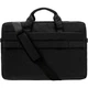 Сумка для ноутбука ColorWay 17.3" Modern Black (CW-LBM173-BK) - изображение 9