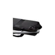 Сумка для ноутбука Case Logic 16 Attache QNS-116 Black (3201244) - зображення 4